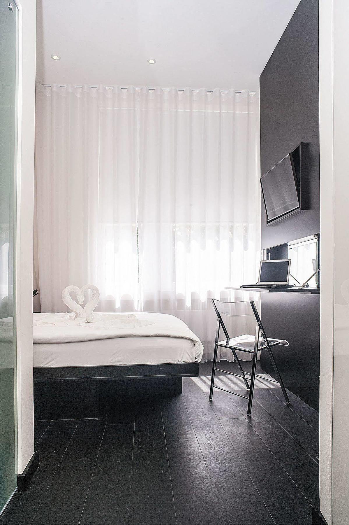 Apart-hotel Nox Golders Londres